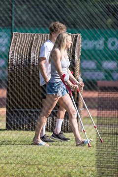 Bild 37 - PSD Bank Nord Open Pinneberg